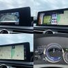 lexus rc-f 2023 CFJ1731040 image 6