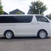 toyota hiace-van 2020 -TOYOTA--Hiace Van CBF-TRH200V--TRH200-0310329---TOYOTA--Hiace Van CBF-TRH200V--TRH200-0310329- image 13