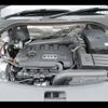 audi q3 2012 -AUDI 【名変中 】--Audi Q3 8UCPSF--DR019744---AUDI 【名変中 】--Audi Q3 8UCPSF--DR019744- image 31