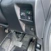 honda n-van 2022 -HONDA--N VAN 5BD-JJ1--JJ1-5009640---HONDA--N VAN 5BD-JJ1--JJ1-5009640- image 24