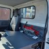 isuzu elf-truck 2019 -ISUZU--Elf 2RG-NJS88A--NJS88-7000069---ISUZU--Elf 2RG-NJS88A--NJS88-7000069- image 9