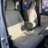 daihatsu move-canbus 2018 -DAIHATSU--Move Canbus 5BA-LA810S--LA810S-0026889---DAIHATSU--Move Canbus 5BA-LA810S--LA810S-0026889- image 14