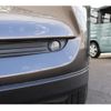 mazda cx-5 2017 -MAZDA--CX-5 DBA-KF5P--KF5P-105694---MAZDA--CX-5 DBA-KF5P--KF5P-105694- image 14
