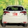 honda vezel 2017 quick_quick_RU3_1269248 image 2