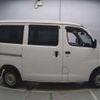 toyota townace-van 2019 CFJ1499594 image 8