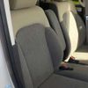 honda n-box 2020 -HONDA--N BOX 6BA-JF4--JF4-1115622---HONDA--N BOX 6BA-JF4--JF4-1115622- image 28