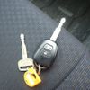 toyota probox-van 2019 -TOYOTA--Probox Van DBE-NSP160V--NSP160-0042435---TOYOTA--Probox Van DBE-NSP160V--NSP160-0042435- image 24