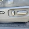 toyota hilux-surf 2006 -TOYOTA--Hilux Surf CBA-TRN215W--TRN215-0014283---TOYOTA--Hilux Surf CBA-TRN215W--TRN215-0014283- image 24