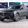 maserati levante 2019 -MASERATI--Maserati Levante FDA-MLE30A--ZN6TU61C00X338667---MASERATI--Maserati Levante FDA-MLE30A--ZN6TU61C00X338667- image 1