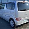 suzuki wagon-r 2018 -SUZUKI--Wagon R DAA-MH55S--MH55S-222096---SUZUKI--Wagon R DAA-MH55S--MH55S-222096- image 15