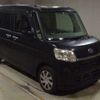 daihatsu tanto 2013 -DAIHATSU--Tanto DBA-LA600S--LA600S-0017751---DAIHATSU--Tanto DBA-LA600S--LA600S-0017751- image 4