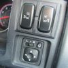mitsubishi delica-d5 2008 CFJ1730666 image 22