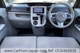 daihatsu tanto 2016 504928-925876