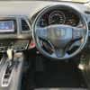 honda vezel 2018 -HONDA--VEZEL DBA-RU1--RU1-1305396---HONDA--VEZEL DBA-RU1--RU1-1305396- image 16