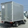 hino dutro 2018 CFJ1543720 image 8