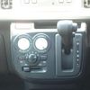 suzuki alto 2016 quick_quick_DBA-HA36S_HA36S-273879 image 15