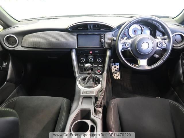 toyota 86 2016 quick_quick_ZN6_ZN6-070375 image 2