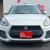 suzuki swift 2019 -SUZUKI--Swift CBA-ZC33S--ZC33S-119656---SUZUKI--Swift CBA-ZC33S--ZC33S-119656- image 13