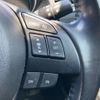 mazda atenza 2015 -MAZDA--Atenza Wagon LDA-GJ2AW--GJ2AW-100260---MAZDA--Atenza Wagon LDA-GJ2AW--GJ2AW-100260- image 22