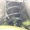 nissan roox 2022 CFJ1786337 image 20