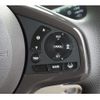 honda n-box 2017 -HONDA 【名変中 】--N BOX JF4--1007036---HONDA 【名変中 】--N BOX JF4--1007036- image 5