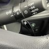 honda vezel 2014 -HONDA--VEZEL DAA-RU3--RU3-1016084---HONDA--VEZEL DAA-RU3--RU3-1016084- image 13
