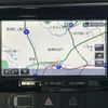 mitsubishi outlander-phev 2018 CFJ1626710 image 20