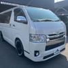 toyota hiace-van 2017 -TOYOTA--Hiace Van TRH200V--TRH200-0269447---TOYOTA--Hiace Van TRH200V--TRH200-0269447- image 32