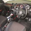 suzuki swift 2020 CFJ1580170 image 4