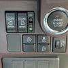 toyota roomy 2017 CFJ1733030 image 13