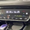 honda vezel 2014 CFJ1623749 image 6