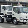 hino dutro 2023 -HINO--Hino Dutoro 2RG-XZU605M--XZU605-0041012---HINO--Hino Dutoro 2RG-XZU605M--XZU605-0041012- image 1