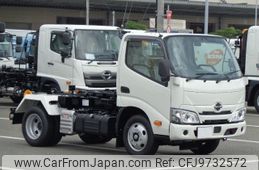 hino dutro 2023 -HINO--Hino Dutoro 2RG-XZU605M--XZU605-0041012---HINO--Hino Dutoro 2RG-XZU605M--XZU605-0041012-