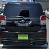 toyota spade 2014 -TOYOTA--Spade NCP141--9104543---TOYOTA--Spade NCP141--9104543- image 22
