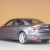 audi a4 2018 -AUDI--Audi A4 ABA-8WCVN--WAUZZZF49JA189185---AUDI--Audi A4 ABA-8WCVN--WAUZZZF49JA189185- image 15