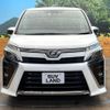 toyota voxy 2020 quick_quick_ZRR80W_ZRR80-0587926 image 17