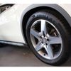 mercedes-benz gla-class 2015 CFJ9457272 image 9
