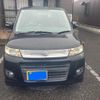 suzuki wagon-r 2011 -SUZUKI--Wagon R DBA-MH23S--MH23S-871775---SUZUKI--Wagon R DBA-MH23S--MH23S-871775- image 3