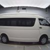 toyota hiace-van 2025 -TOYOTA 【豊田 100さ8790】--Hiace Van GDH226K-2008722---TOYOTA 【豊田 100さ8790】--Hiace Van GDH226K-2008722- image 4