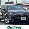 audi a1 2015 CFJ1556084 image 1