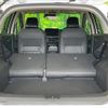 nissan aura 2023 CFJ1836204 image 13