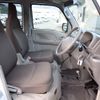 suzuki every 2017 CFJ0550751 image 12