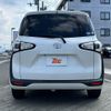 toyota sienta 2016 CFJ1600497 image 14