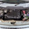suzuki alto-lapin 2012 -SUZUKI--Alto Lapin DBA-HE22S--HE22S-228622---SUZUKI--Alto Lapin DBA-HE22S--HE22S-228622- image 15