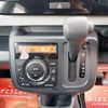 suzuki mr-wagon 2012 -SUZUKI--MR Wagon DBA-MF33S--MF33S-410326---SUZUKI--MR Wagon DBA-MF33S--MF33S-410326- image 16
