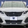 peugeot 5008 2018 CFJ1594005 image 16