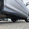 toyota harrier 2008 NIKYO_MR77098 image 48