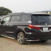 honda odyssey 2013 -HONDA 【野田 300】--Odyssey DBA-RC1--RC1-1011437---HONDA 【野田 300】--Odyssey DBA-RC1--RC1-1011437- image 2