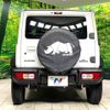 suzuki jimny-sierra 2020 CFJ1677067 image 15