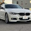 bmw 4-series 2014 -BMW--BMW 4 Series DBA-3R30--WBA3R12050KT32944---BMW--BMW 4 Series DBA-3R30--WBA3R12050KT32944- image 14